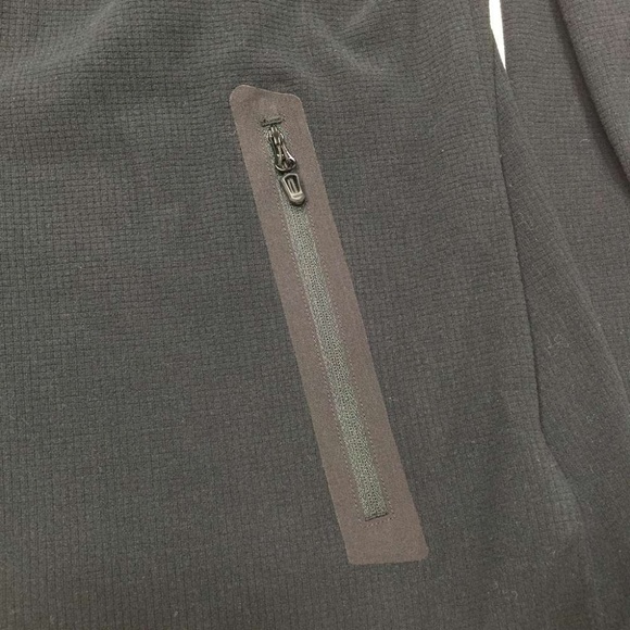 Marmot Rangeley Jacket - Picture 5 of 6